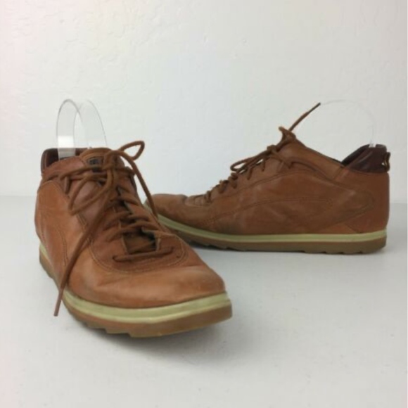 reebok easytone plus vibe